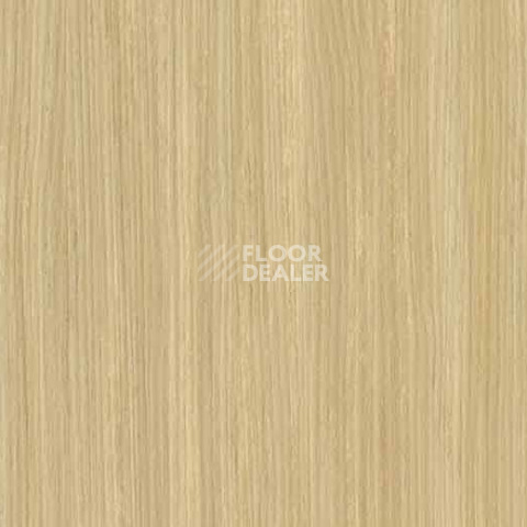 Линолеум Forbo Marmoleum Striato Textura e5216 Pacific beaches фото 1 | FLOORDEALER